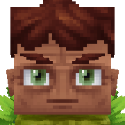 TheKoala Hytale Avatar