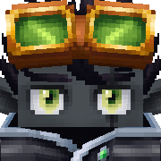 _ERROR_ Hytale Avatar