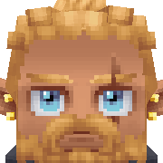_Heart_ Hytale Avatar