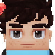 Act Hytale Avatar