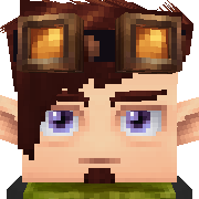 ZR0X Hytale Avatar