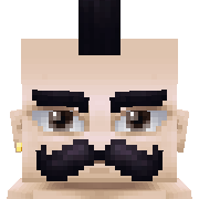 velo Hytale Avatar