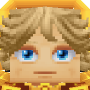 park Hytale Avatar