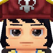 JustProx Hytale Avatar
