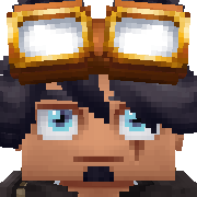 agq Hytale Avatar