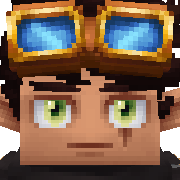 tkt Hytale Avatar