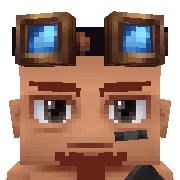ndm Hytale Avatar