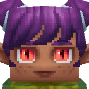 lala99 Hytale Avatar