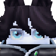 sq0 Hytale Avatar