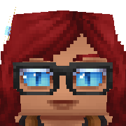 xSecretx Hytale Avatar