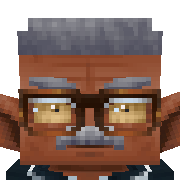 _Aldix_ Hytale Avatar