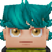 456 Hytale Avatar