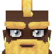 thepower Hytale Avatar