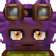 diw Hytale Avatar