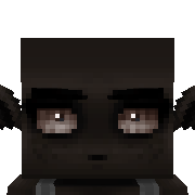 rave Hytale Avatar
