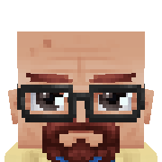 fard Hytale Avatar