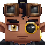 qcz Hytale Avatar