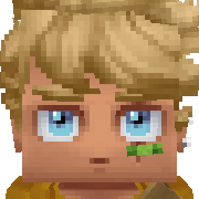 CenT99 Hytale Avatar