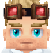 vocalist Hytale Avatar