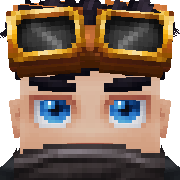 ados Hytale Avatar