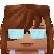 cary Hytale Avatar