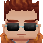 MrLoCk Hytale Avatar