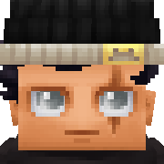 rex Hytale Avatar