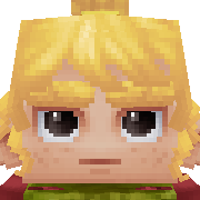 loq Hytale Avatar
