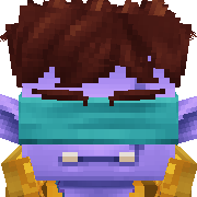 nre Hytale Avatar