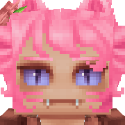 _Andromeda_ Hytale Avatar