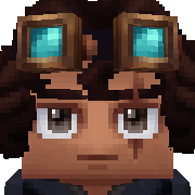 crp Hytale Avatar