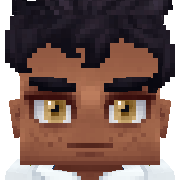 ItzMusa Hytale Avatar