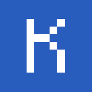 kokushibo Hytale Avatar