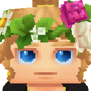 qwy Hytale Avatar