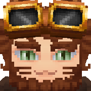 kissa Hytale Avatar