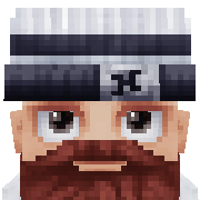 UMix Hytale Avatar