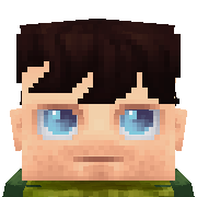 ImJack Hytale Avatar