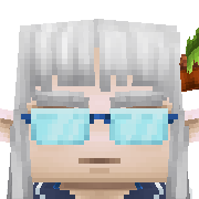 heng Hytale Avatar