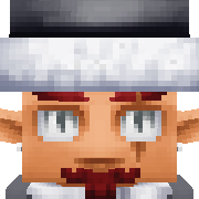 TheKings Hytale Avatar
