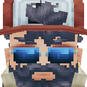 _Meat_ Hytale Avatar