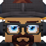 zar Hytale Avatar