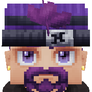_Hawk_ Hytale Avatar