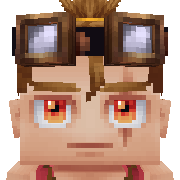 lite Hytale Avatar