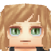 1zu Hytale Avatar