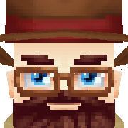 MrB Hytale Avatar