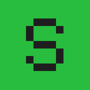 soccer Hytale Avatar