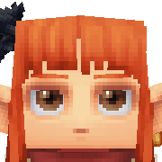 asuna Hytale Avatar