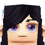 log Hytale Avatar