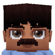 TheBeatles Hytale Avatar