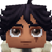 JustJona Hytale Avatar